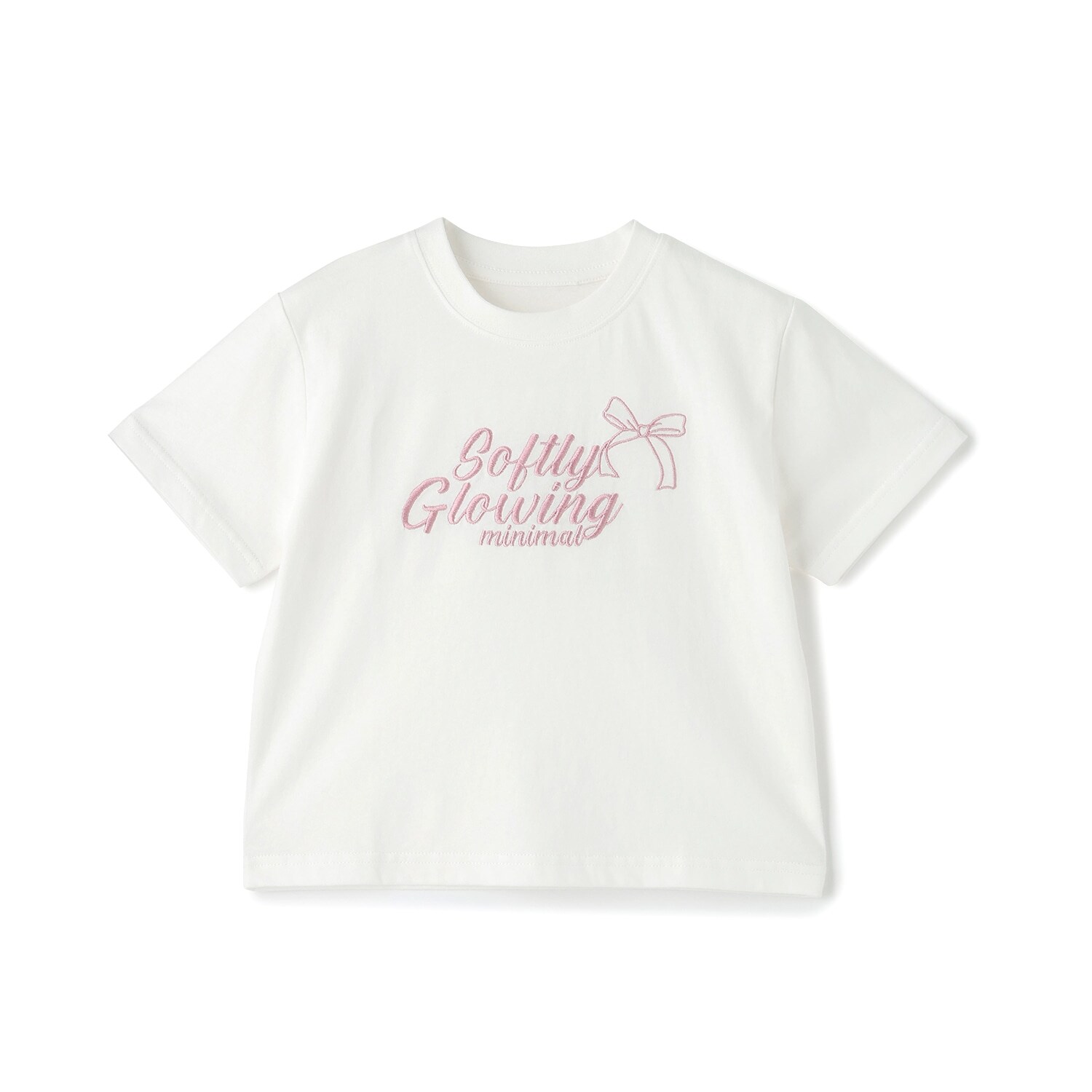 【プチプラ】【綿100%】アソートグラフィック半袖Tシャツ