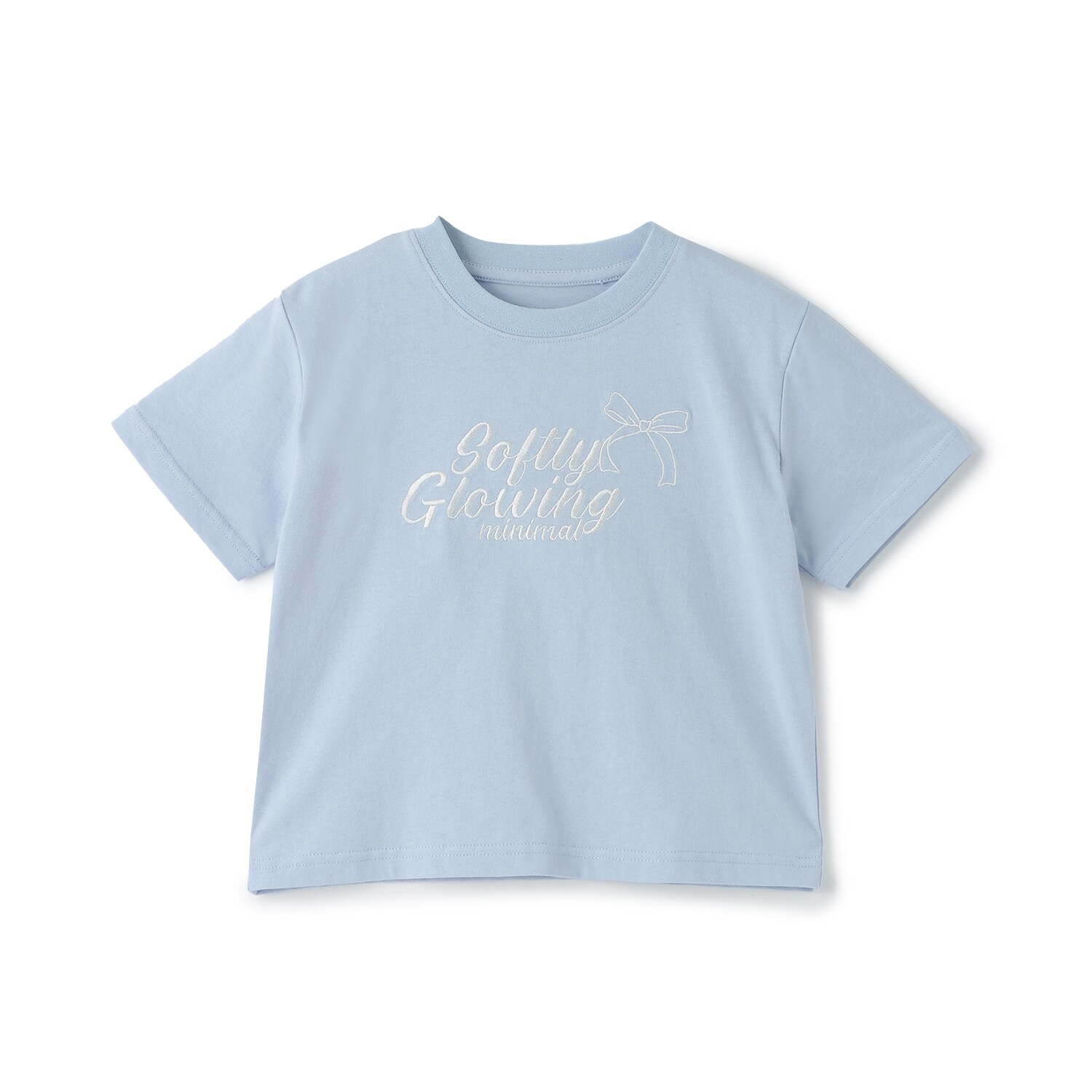 【プチプラ】【綿100%】アソートグラフィック半袖Tシャツ