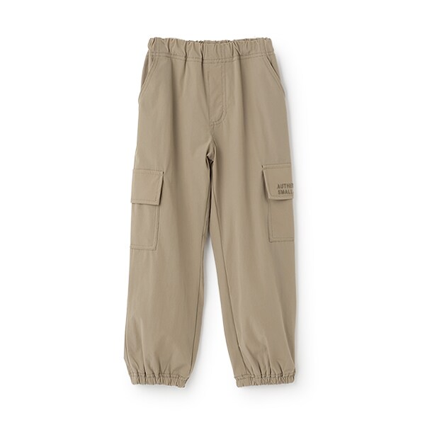 KITH カーゴパンツ　かぐや KITH カーゴパンツ かぐや様専用 - メルカリ