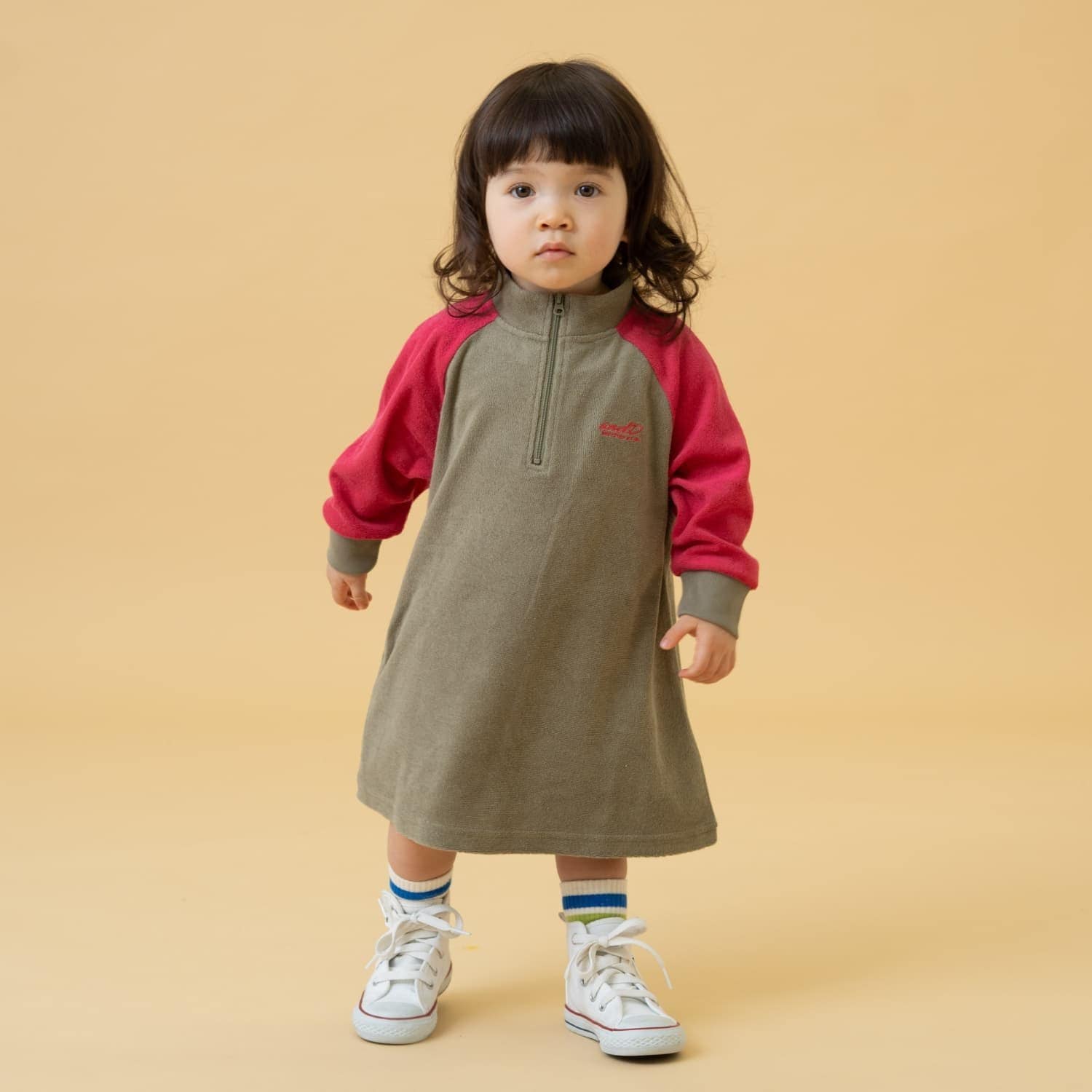 【リンク】パイルワンピース