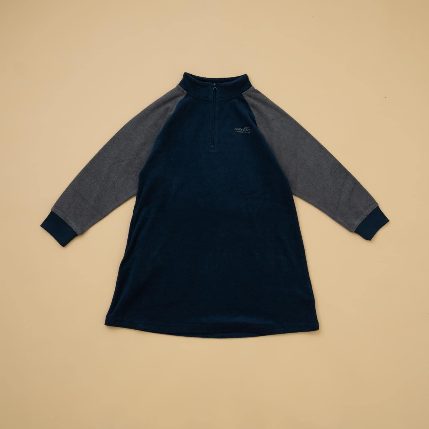 【リンク】パイルワンピース