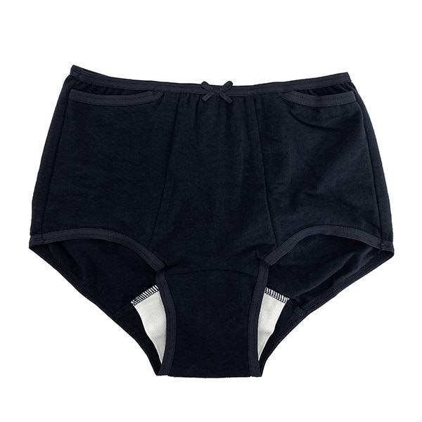 サニタリーショーツ(昼用)