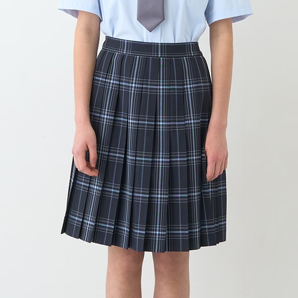 予約商品/9月中旬～下旬お届け予定】【卒服】【家庭洗濯OK