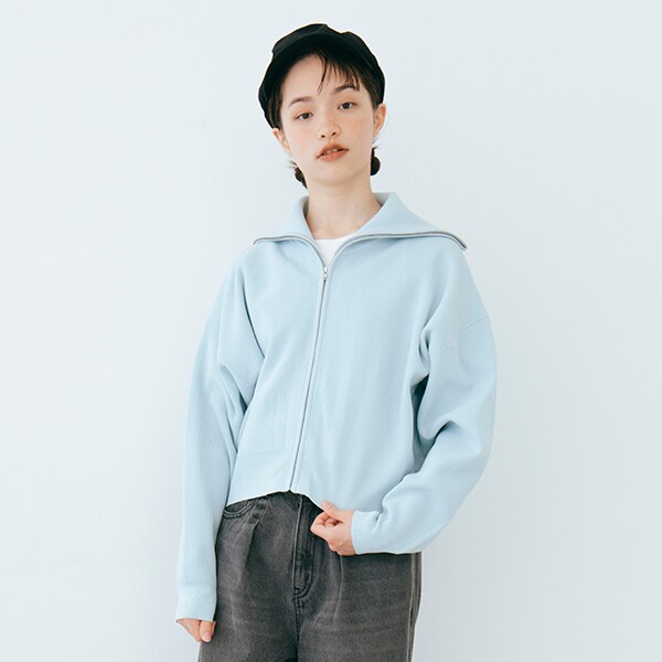pom ponette junior】◇診断チャート付き◇あなたにぴったりの卒