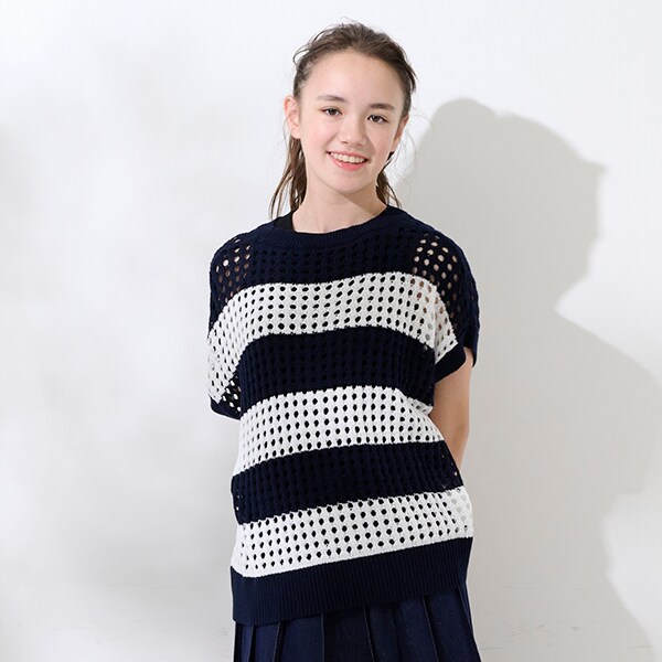 ウィメンズ デザイナー Tシャツ＆トップス | AMI PARIS