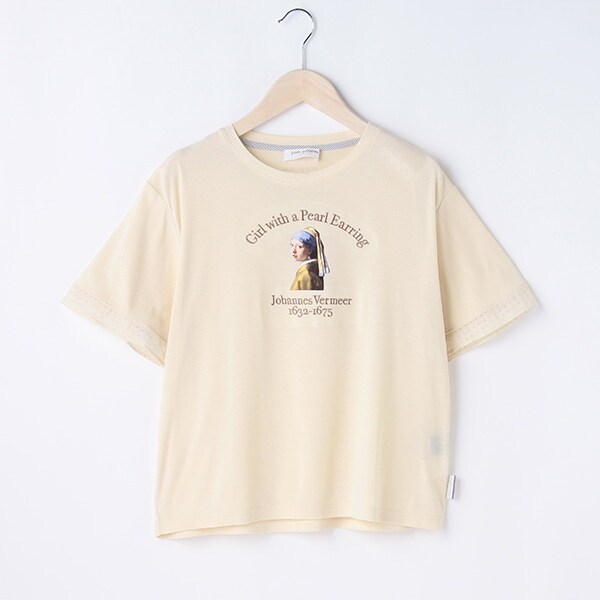 売れ筋商品|||オニール カットソー トップス レディース Juniors' Sun Rays Graphic Baby T-Shirt Peony オニール レディース カットソー トップス Juniors' Sun Rays