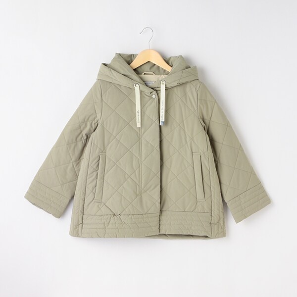 pom ponette junior｜ポンポネットジュニア（キッズ）の ...