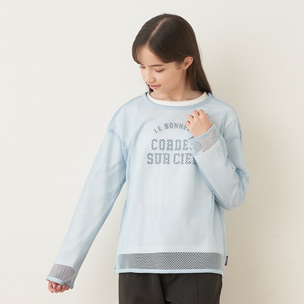 【新品】CNBLUE 手形Tシャツ&Warmerセット 新品】CNBLUE 手形Tシャツ&Warmerセット ミュージシャン