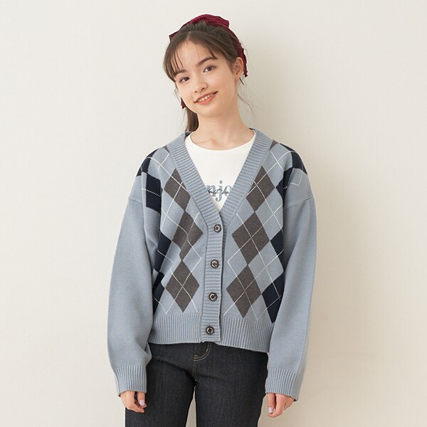 mezzo piano＆pom ponette Junior まとめ売り 最大2000円OFFクーポン】mezzo piano junior/pom ponette junior