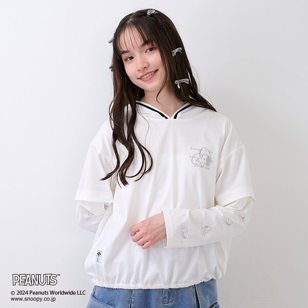 Amazon.co.jp: [ShuMing] パーカー レディース ゆったり ジップ