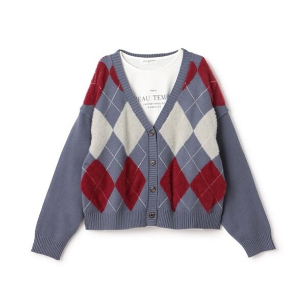 BEAUTY&YOUTH UNITED ARROWS（ビューティーアンドユース
