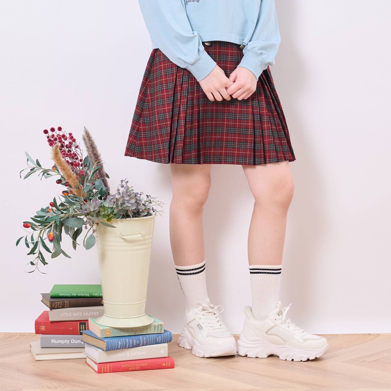 ベビーフリー　ドーナツスカパン 人気商品再入荷】【直営店で取り扱い無し】太ベルト ボックス