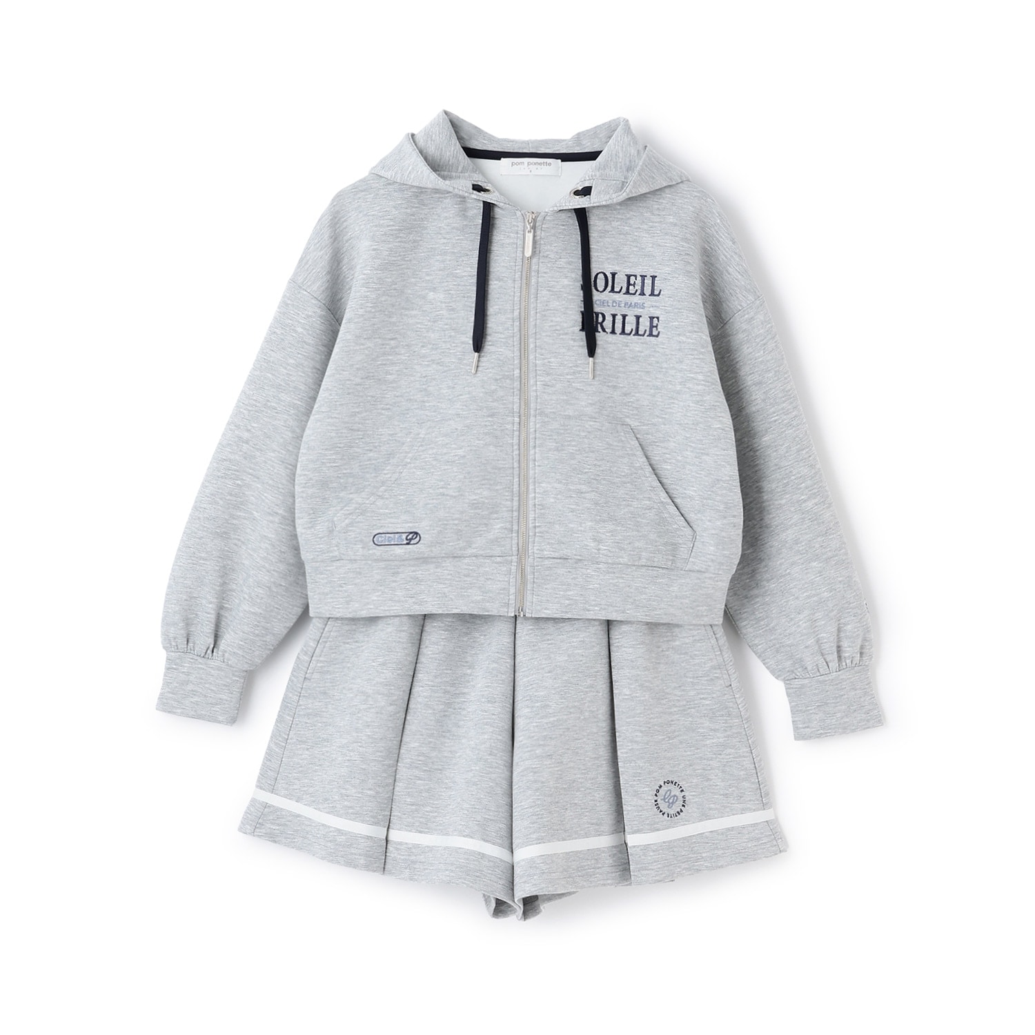 ダンボールセットアップ