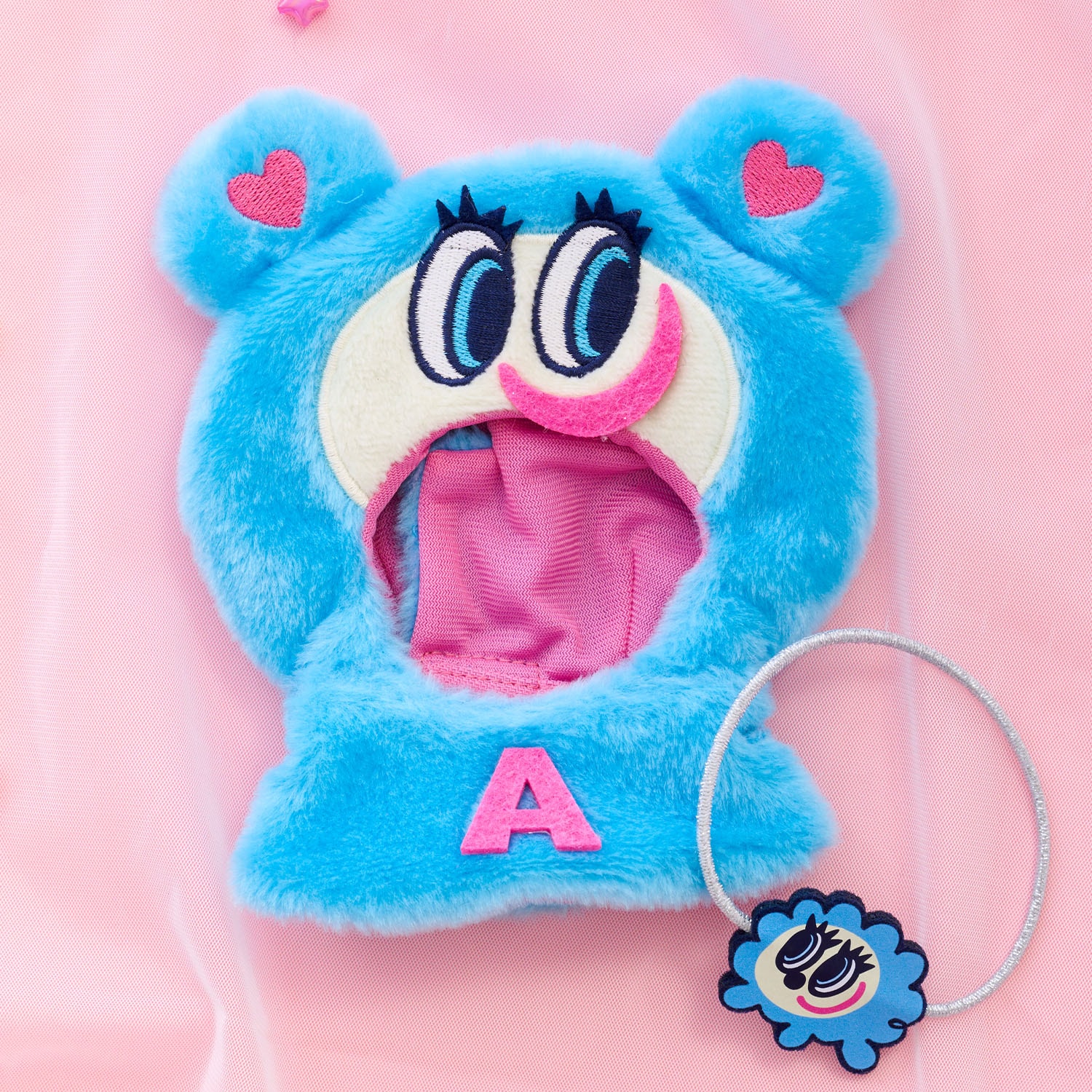 ナカムラくん なりきりコスチューム