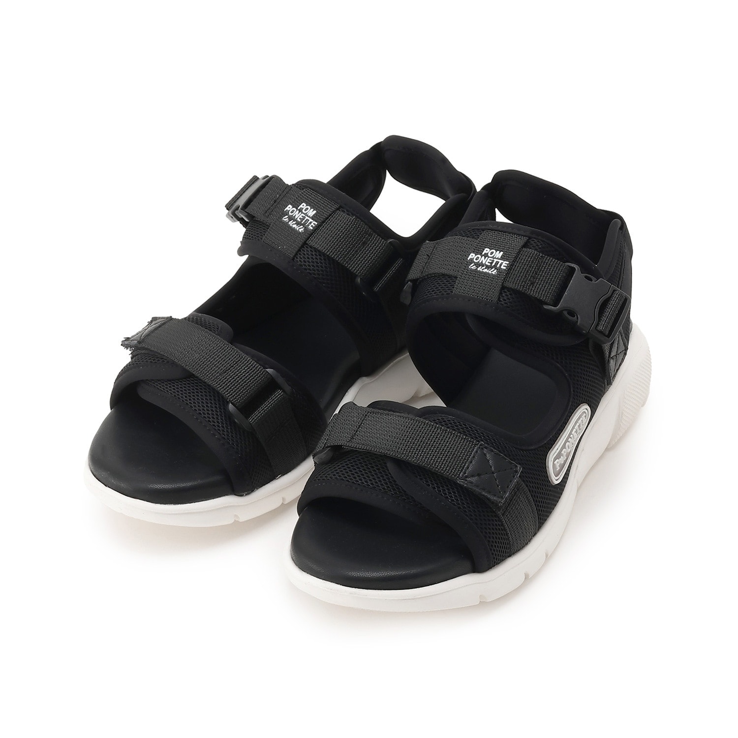 スポーツサンダル