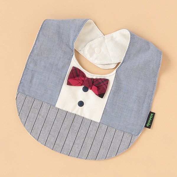 Narumiya Online ナルミヤ オンラインの公式通販サイトネクタイスタイ F 紺 新生児