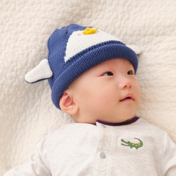 Narumiya Online ナルミヤ オンラインの公式通販サイトアニマルニット帽 46 48cm ベージュ 新生児 Narumiya Online ナルミヤ オンラインの公式通販サイトアニマルニット帽 46 48cm ベージュ 新生児