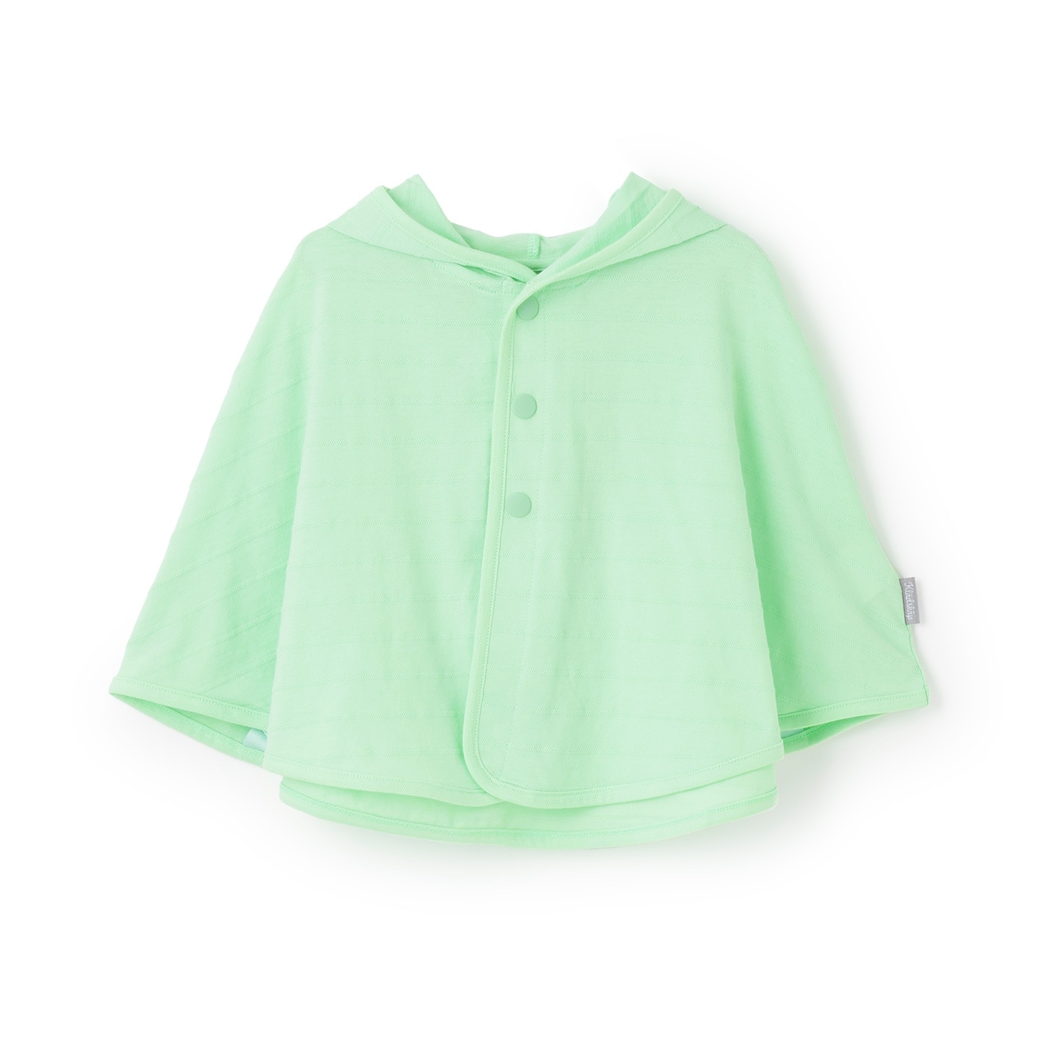 恐竜・ペンギンケープ