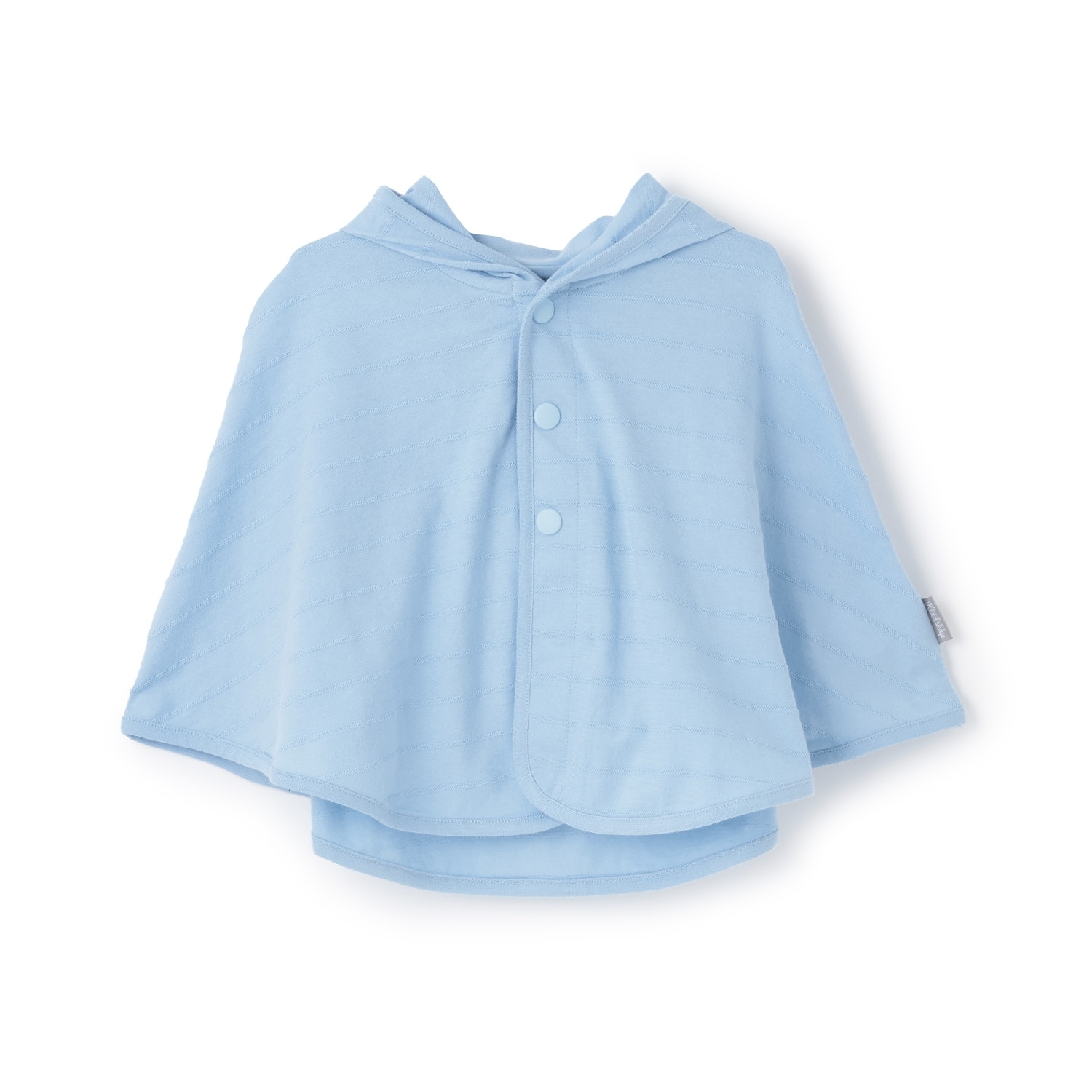 恐竜・ペンギンケープ