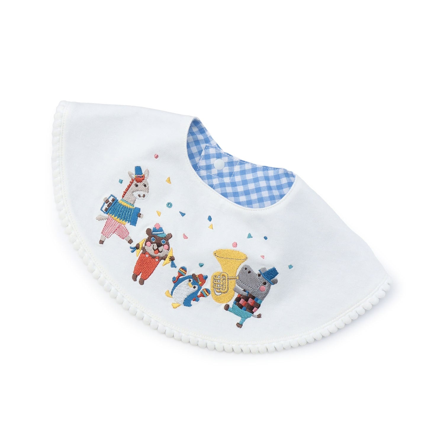 【colobockle】スタイ