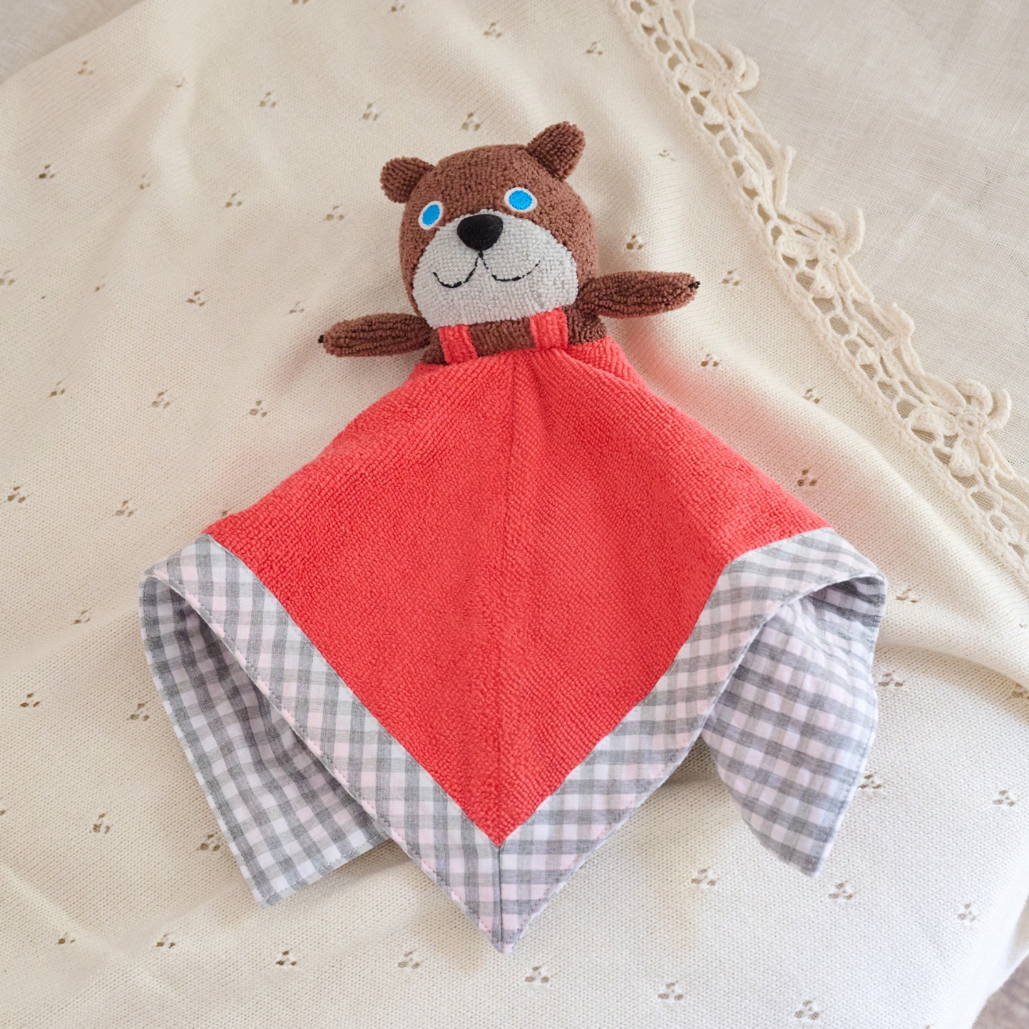 【colobockle】ブランキー