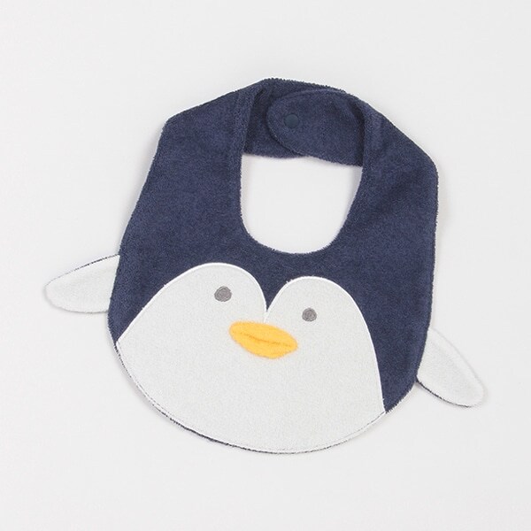 いきものスタイ