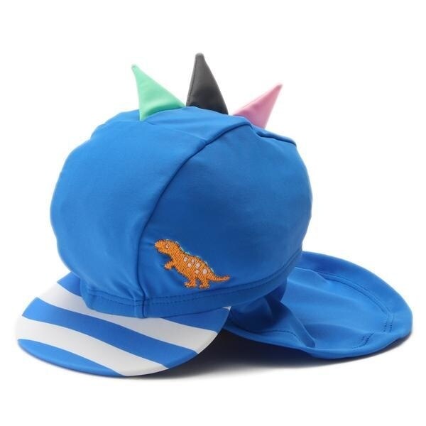 ファミリア⭐︎おくるみ兼ジャンプスーツ60⭐︎美品 ファミリア ジャンプスーツ おくるみ 60 アウター