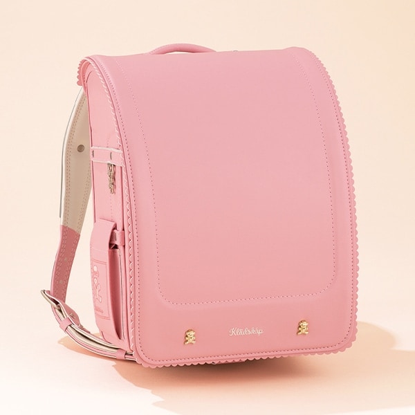 スワンキーベアーランドセル