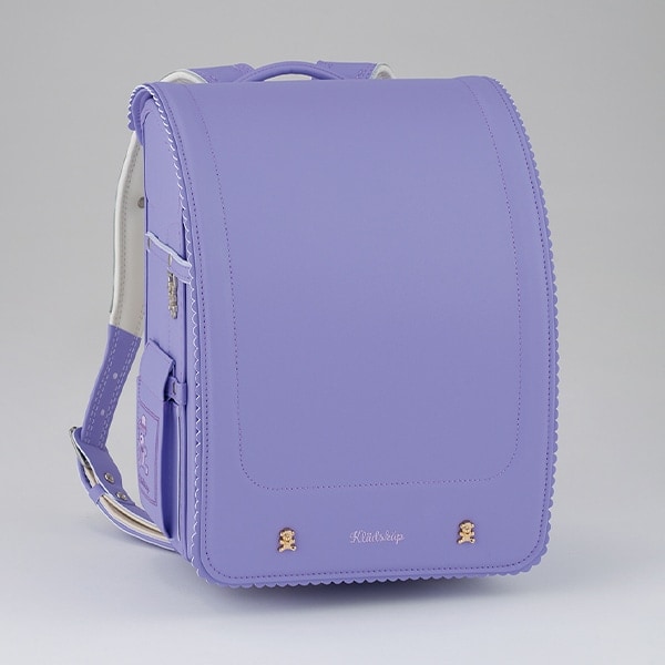 スワンキーベアーランドセル