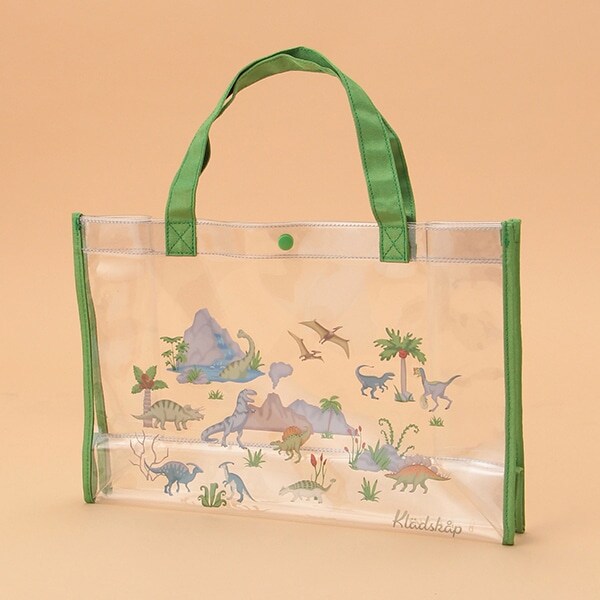 Narumiya Online ナルミヤ オンラインの公式通販サイトプールバッグ Swim F 赤 キッズ