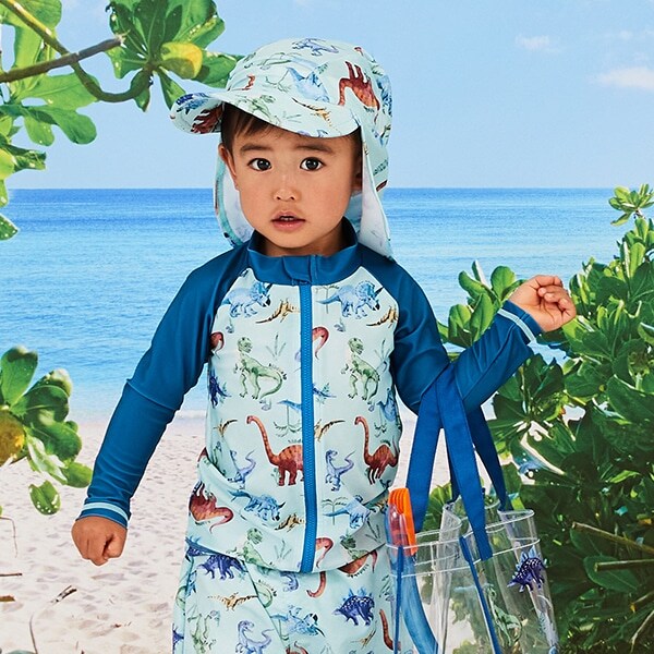 Narumiya Online ナルミヤ オンラインの公式通販サイト