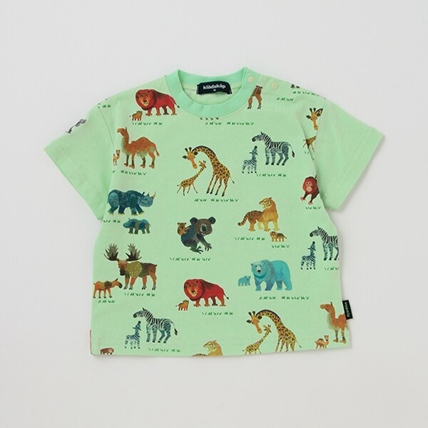 96%OFF!】 生命の木 遺伝学DNA保全生物学 盆栽 Tシャツ