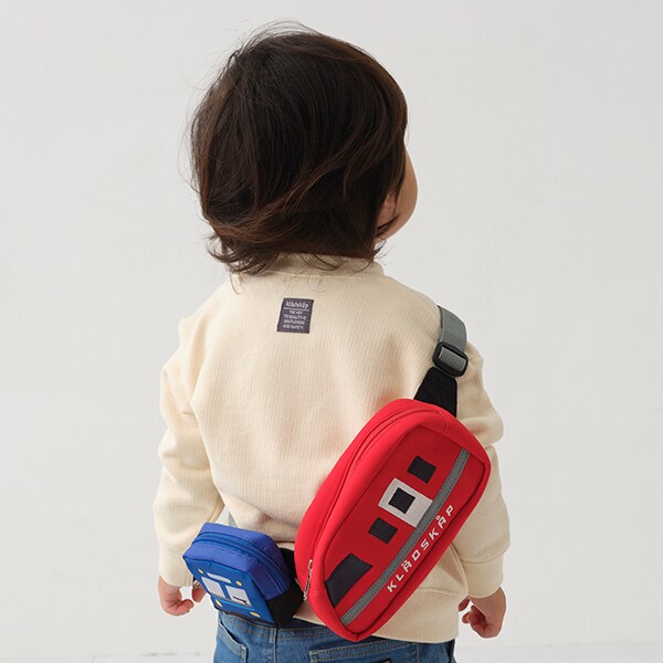 極美品 トッズ ゴンミーニ マイキー ボウラー 2way ショルダーバッグ 赤 極美品 トッズ ゴンミーニ マイキー ボウラー 2way ショルダー
