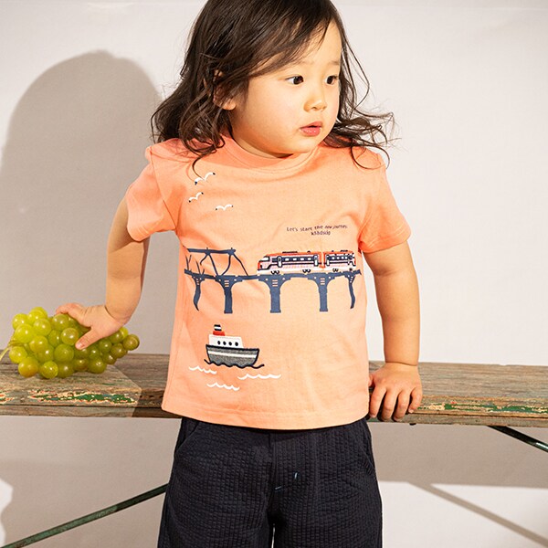 公式 GD 2013 ONE OF A KIND 半袖 Tシャーツ 赤 M 414Cm9Vy2HL._UY350_.jpg