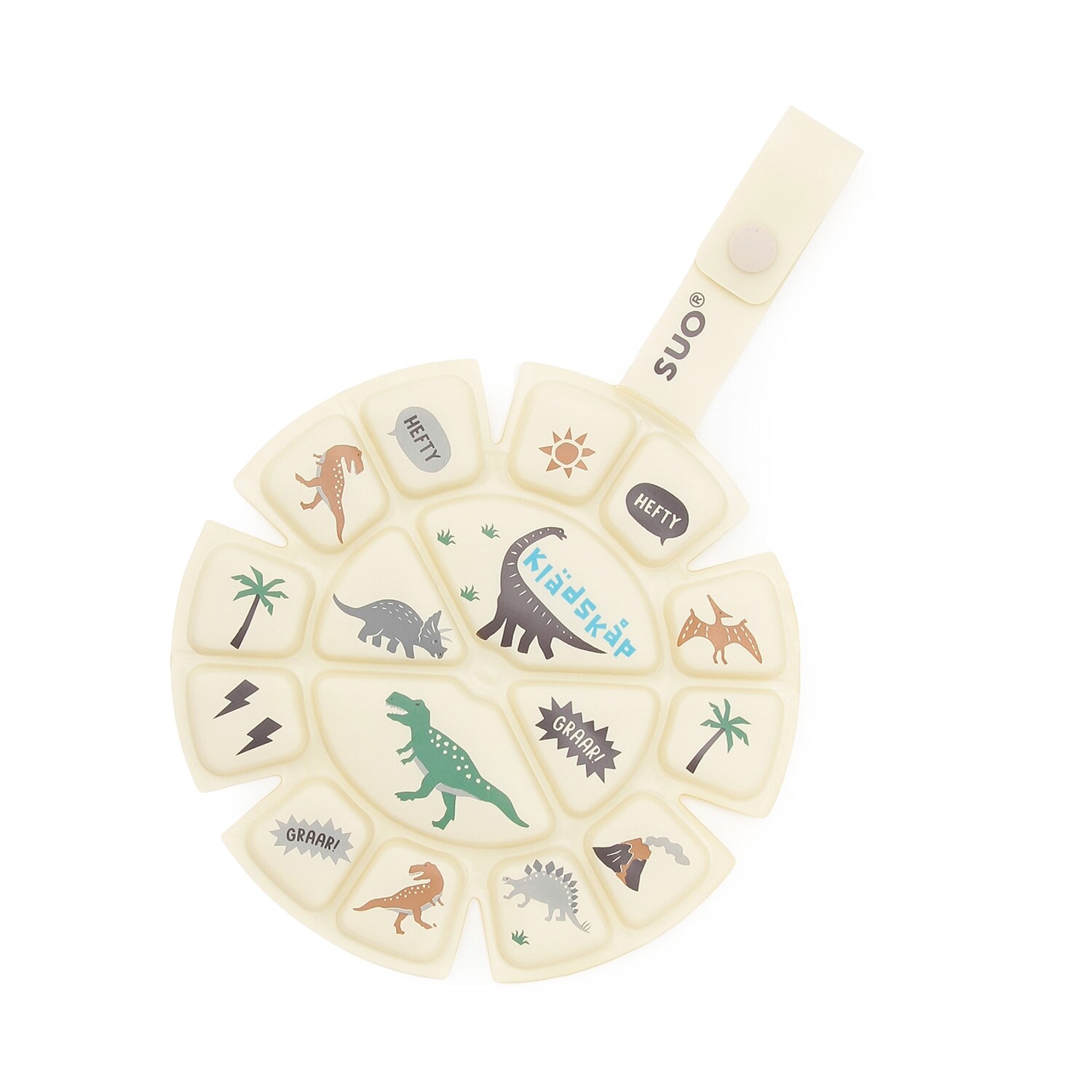 ヘッドクーラー