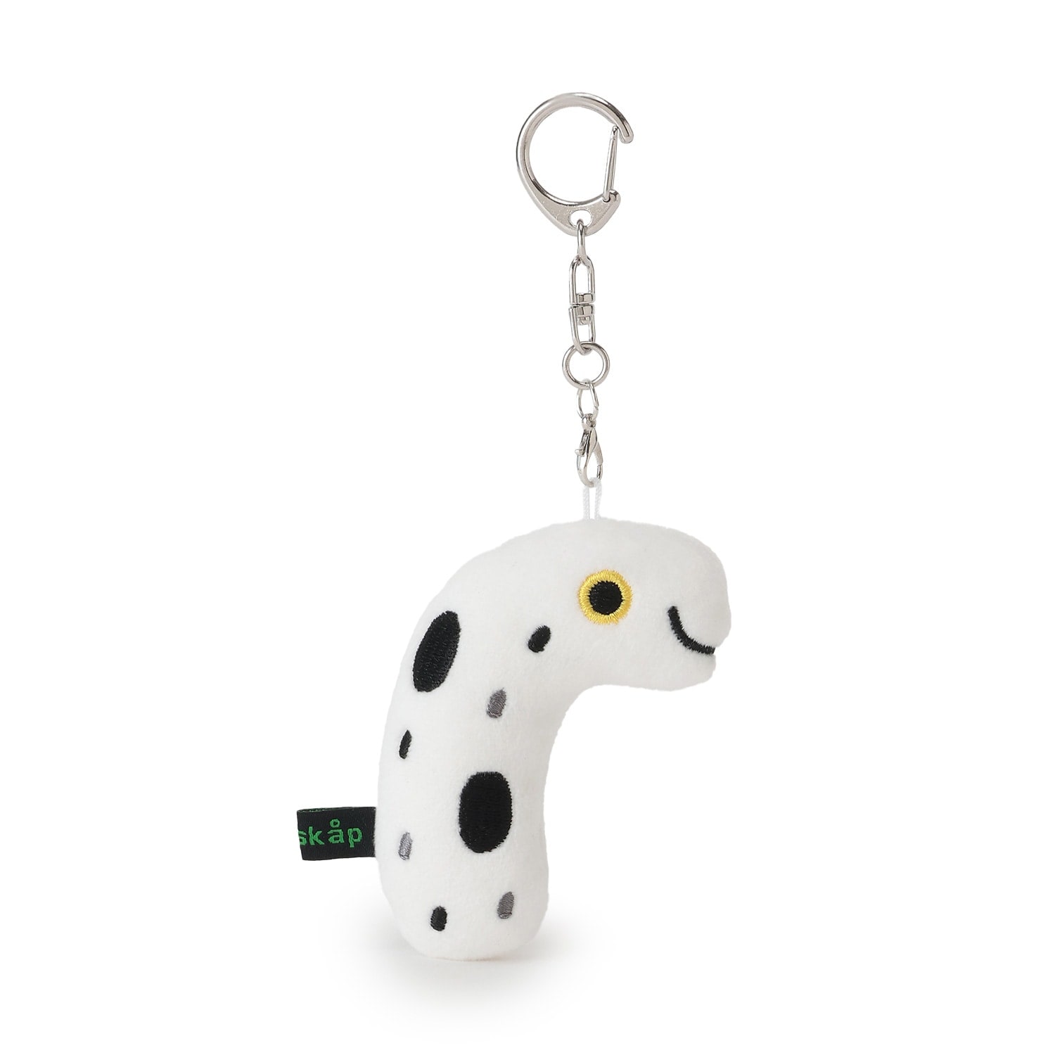 海のいきものキーホルダー