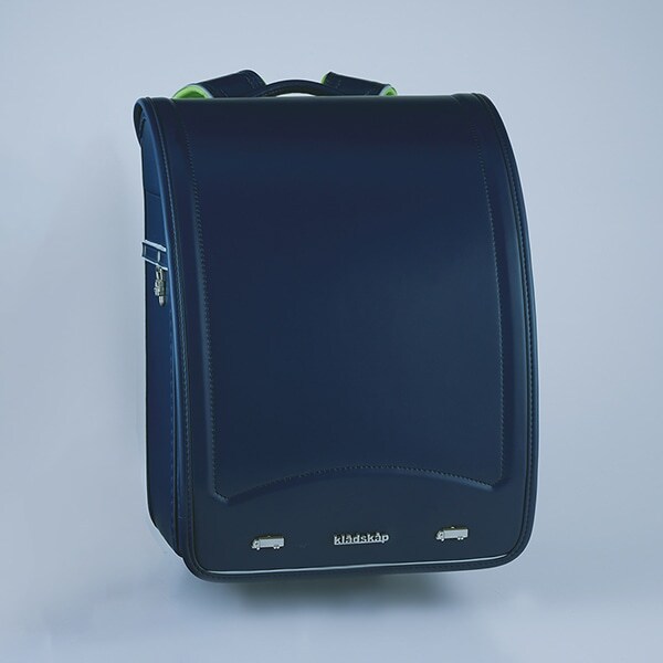 ワーキングカーズランドセル