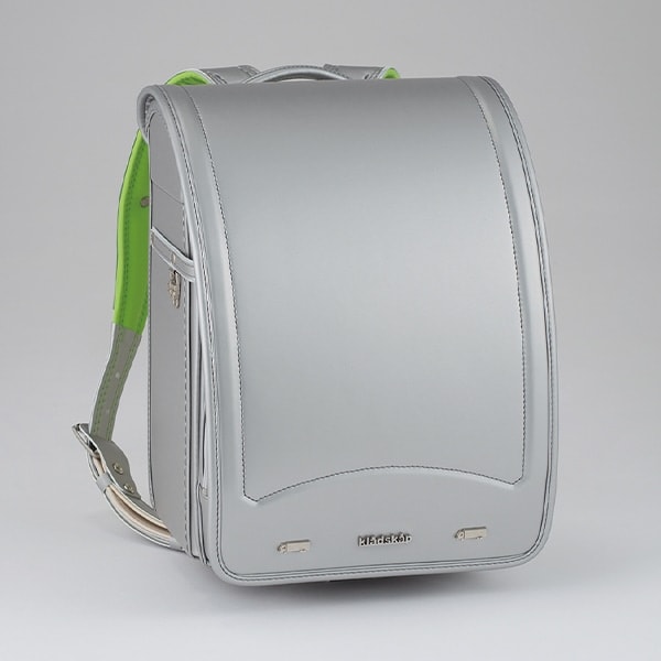 ワーキングカーズランドセル