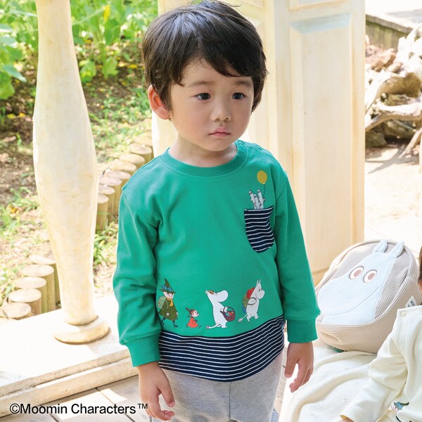 (アニマル) Animal  レディース Leena Tシャツ オーガニックコットン ボクシー 半袖 トップス MW550 (ペールグリーン) 楽天市場】アニマル tシャツ（レディースファッション）の通販