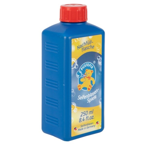 【湘南インターナショナル】リフィル250ml