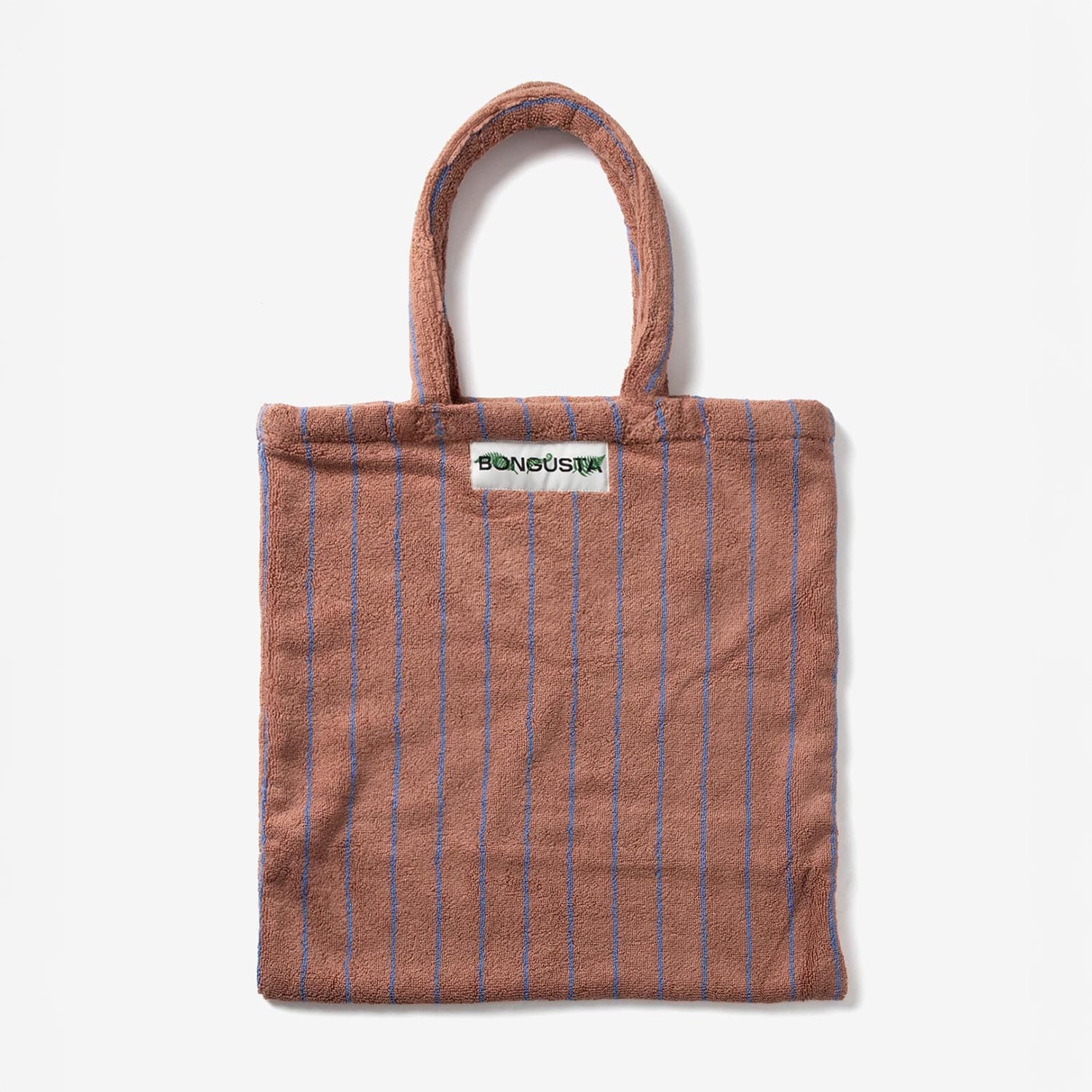 【BONGUSTA】ボングスタ NARAM TOTEBAG SMALL ナラム トートバッグ スモール