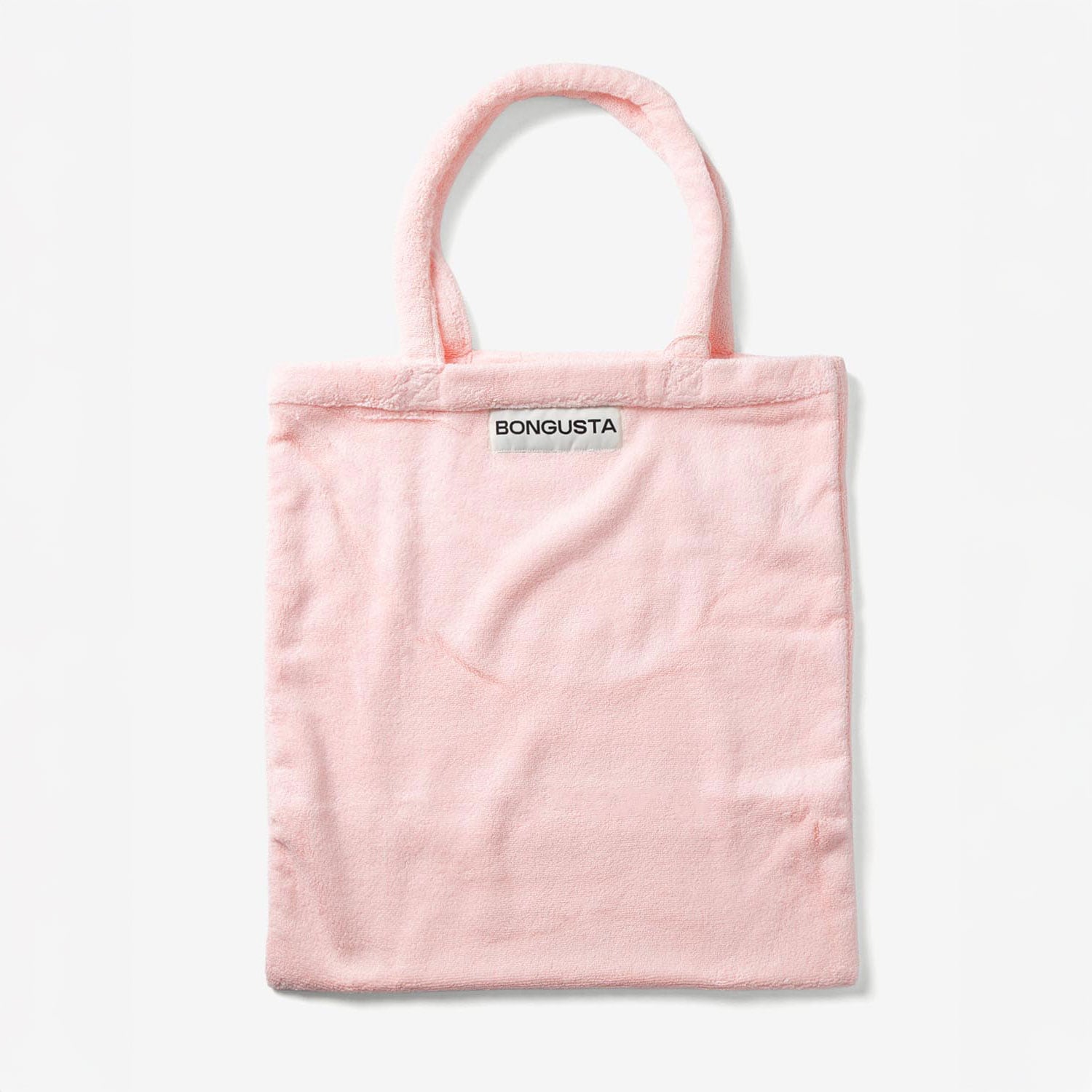【BONGUSTA】ボングスタ NARAM TOTEBAG SMALL ナラム トートバッグ スモール