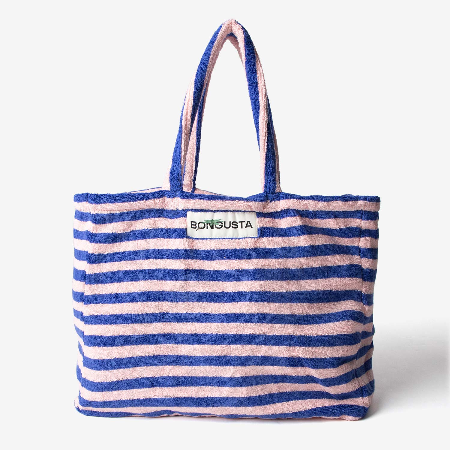 【BONGUSTA】ボングスタ NARAM WEEKEND BAG ナラム ウィークエンドバッグ トートバッグ