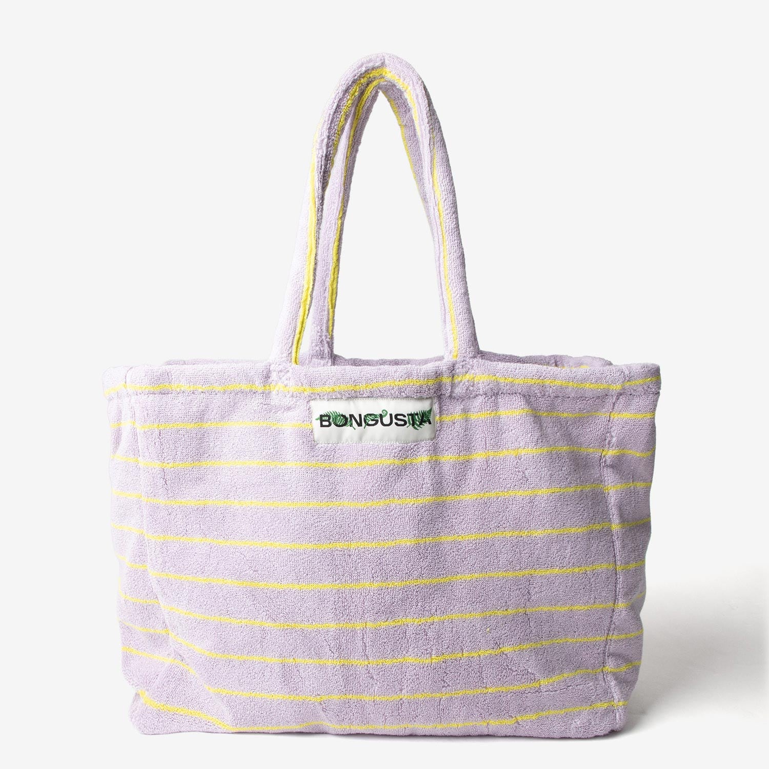 【BONGUSTA】ボングスタ NARAM WEEKEND BAG ナラム ウィークエンドバッグ トートバッグ