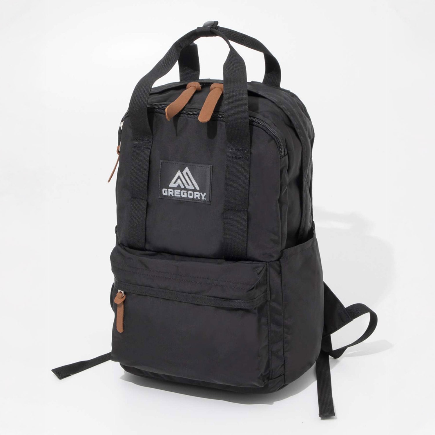 【GREGORY】グレゴリー EASY PEASY DAY 18L バックパック リュック