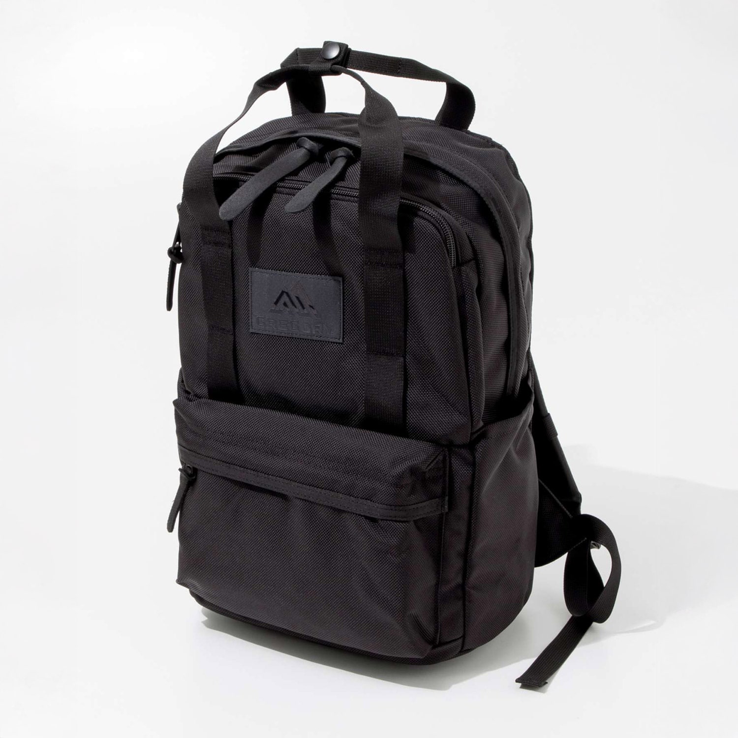 【GREGORY】グレゴリー EASY PEASY DAY 18L バックパック リュック