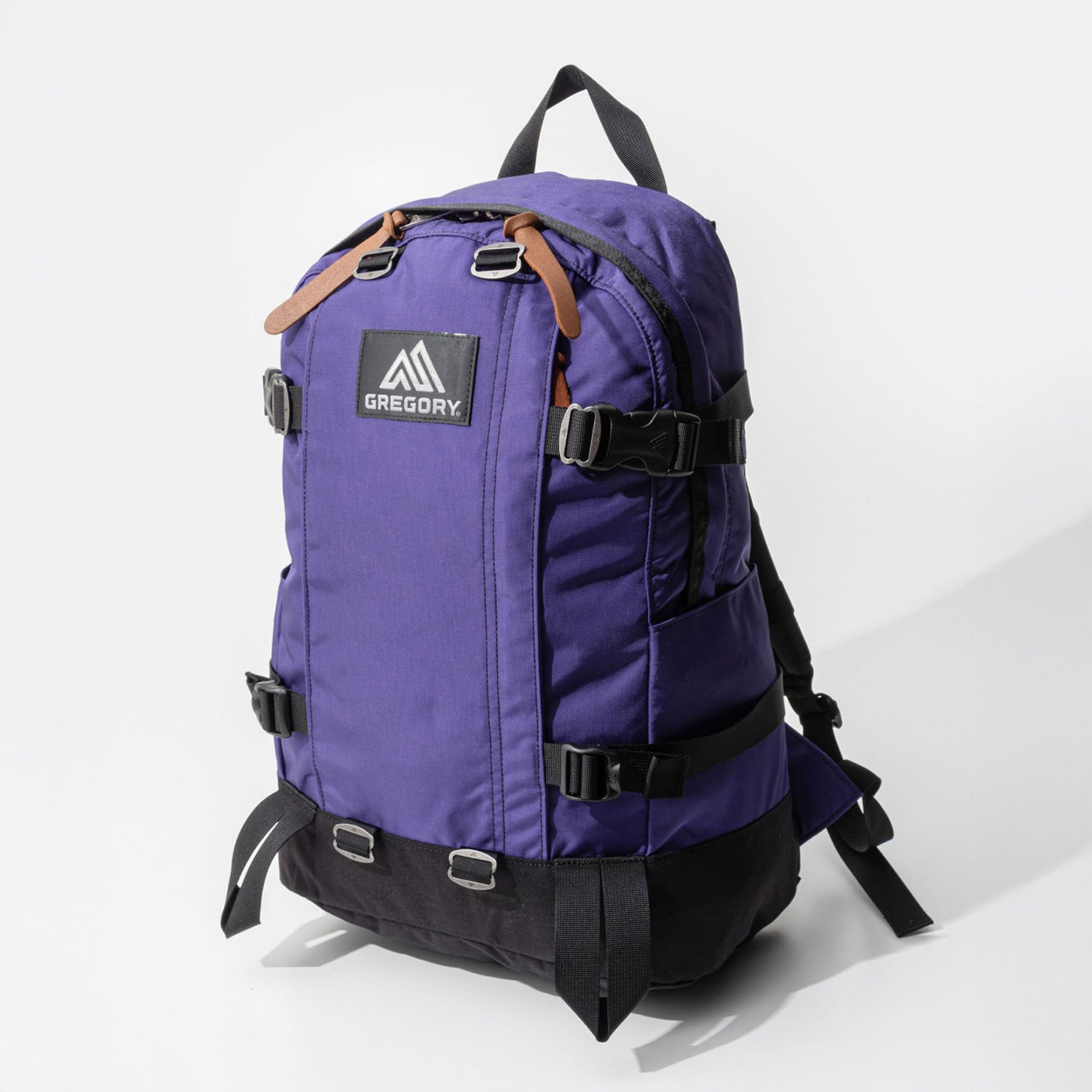 【GREGORY】グレゴリー ALL DAY V2.1 22L バックパック リュック