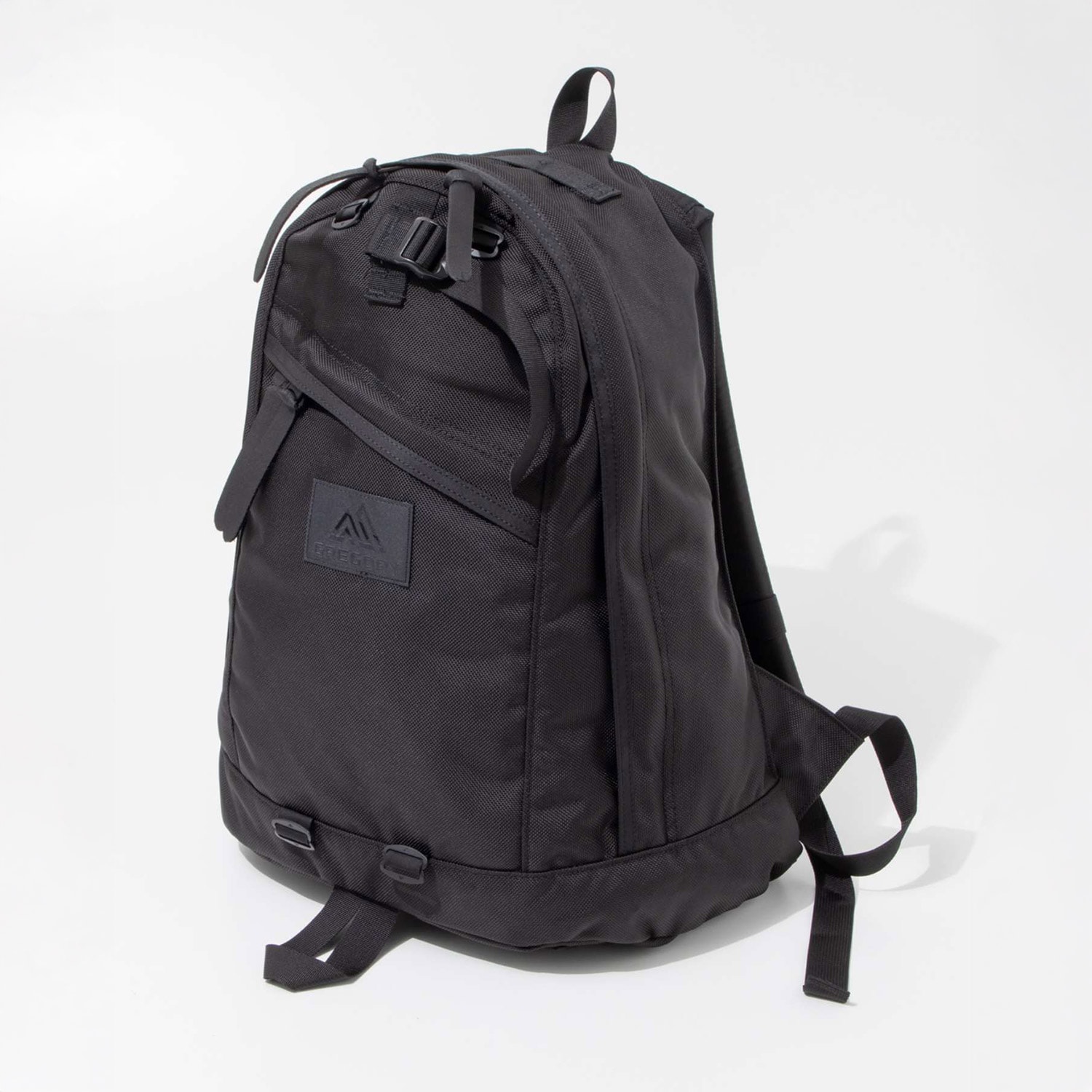 【GREGORY】グレゴリー DAY PACK 26L バックパック リュック
