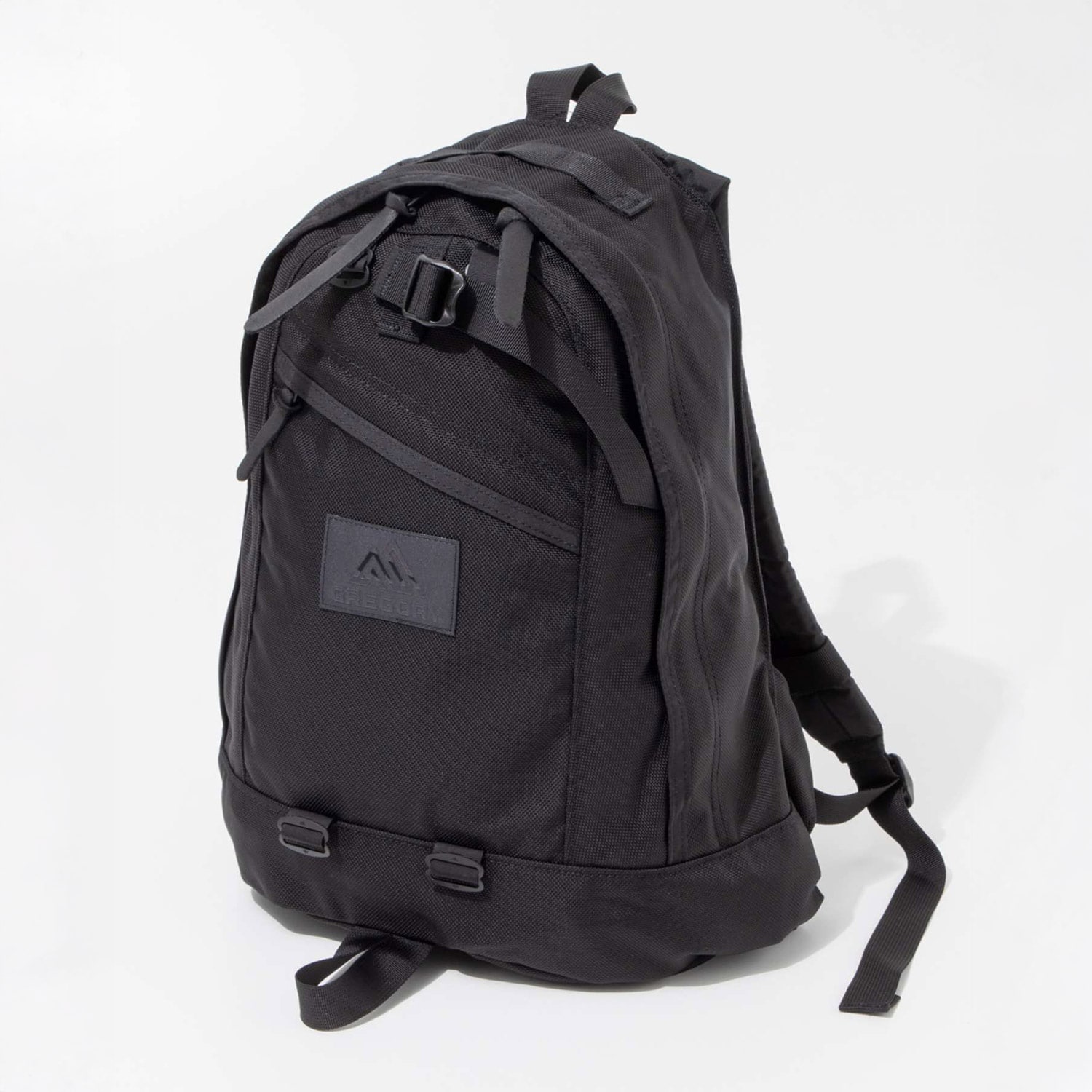 【GREGORY】グレゴリー FINE DAY V2 18L バックパック リュック