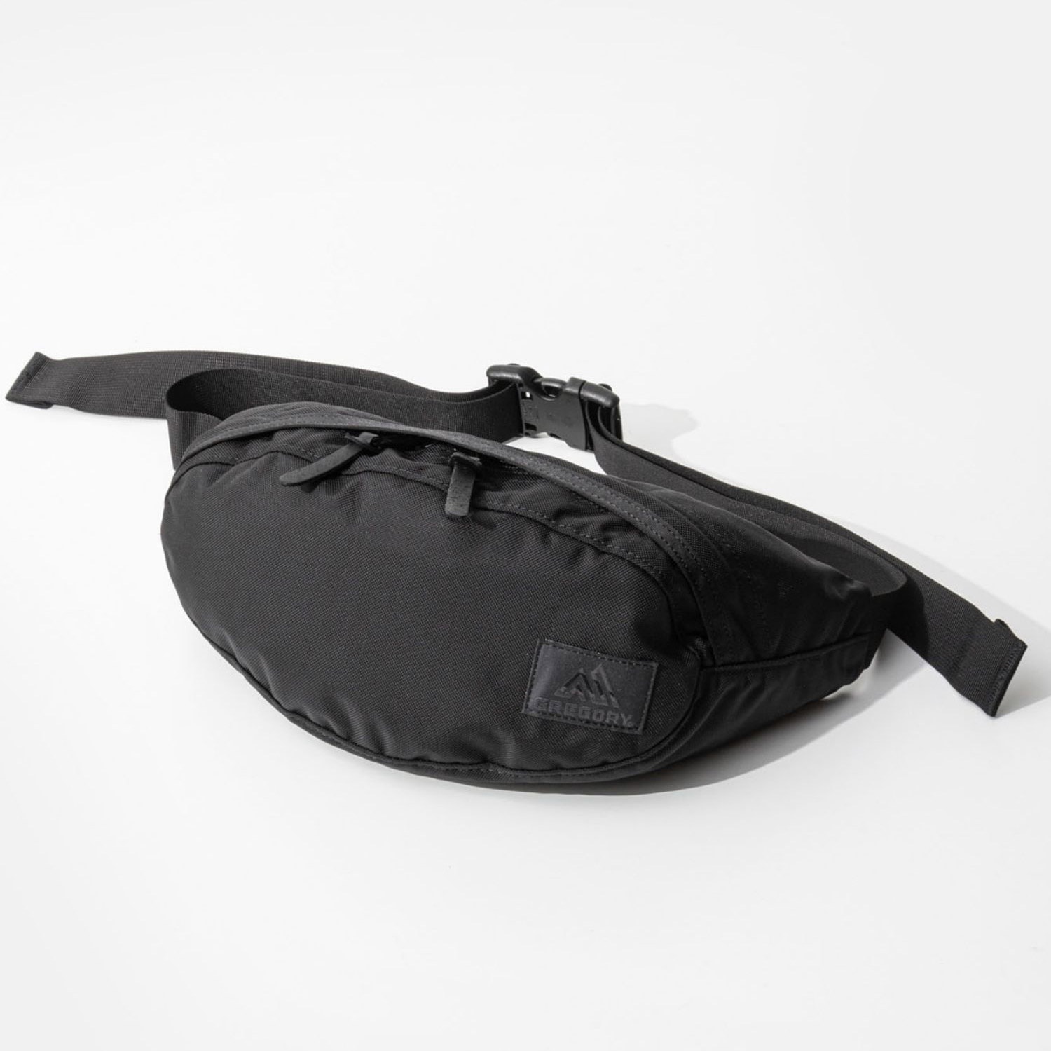 【GREGORY】グレゴリー TAILRUNNER V2 ボディバッグ